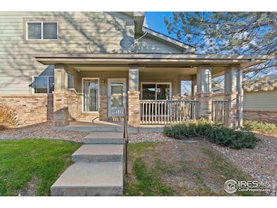2900 Purcell St unit O-4, Brighton, CO 80601 - photo 7