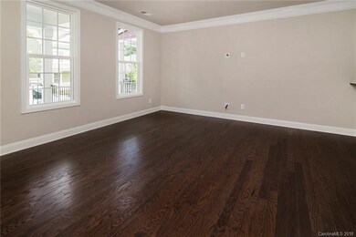 Representative Photo Only