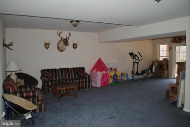 3331 Rappahannock Rd, Colonial Beach, VA 22443 - photo 6