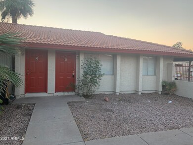 423 E 9th Ave unit 3, Mesa, AZ 85204 - photo 3