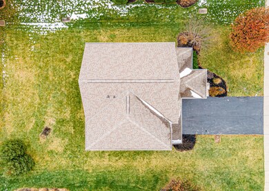 283 Fox Glen E Dr 03