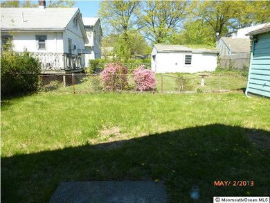 663 W Scott Ave, Rahway, NJ 07065 - photo 4