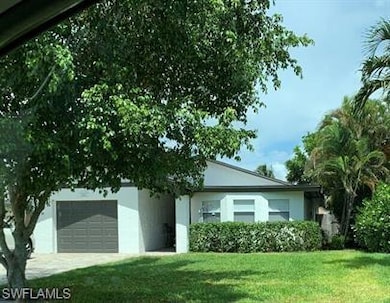 541 104th Ave N, Naples, FL 34108 - photo 2