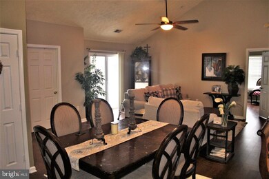 3700 Excalibur Ct unit 301, Bowie, MD 20716 - photo 3