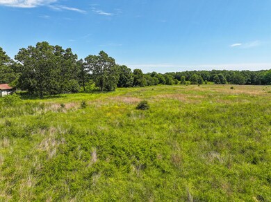 DJI_20250522112539_0535_D