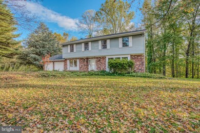 23 Manor Brook Rd, Monkton, MD 21111 - photo 4