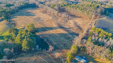 611 Krumkill Rd, Albany, NY 12203 - photo 4