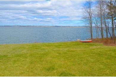 6 Davis Rd, Marblehead, MA 01945 - photo 2