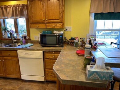 228 Rogers St unit 2, South Dartmouth, MA 02748 - photo 6