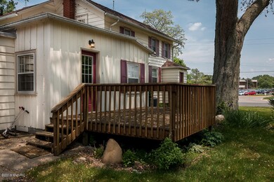 2321Drake-47