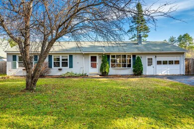 2-web-or-mls-DSC02262