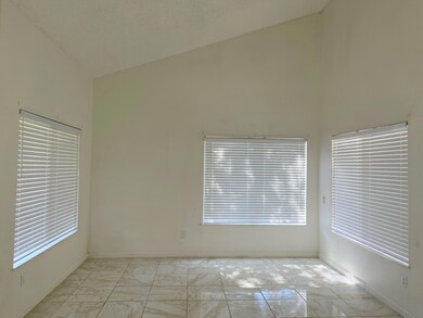 image2 (13)