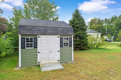 8 Ridgefield Dr, Nashua, NH 03062 - photo 4