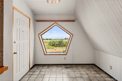 4345 Hall Rd, Corning, CA 96021 - photo 3