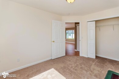 991 E Sue Ln Wasilla AK 99654-large-002-