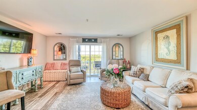 17 Bayside Dr unit 17, Somers Point, NJ 08244 - photo 4