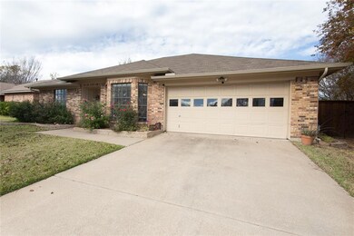 2950 Mesa Verde Trail, Grapevine, TX 76051 - photo 5