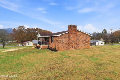 229 Brown Crest Rd, La Follette, TN 37766 - photo 4