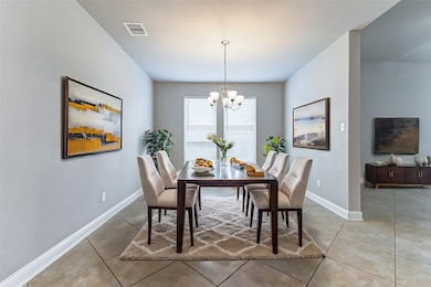 19015 Blue Valley Ln, Manvel, TX 77578 - photo 6