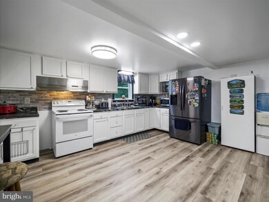 180 Jugtown Rd, Mc Connellsburg, PA 17233 - photo 6