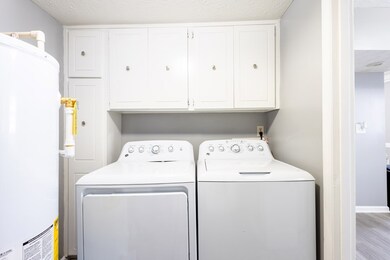 6326 Olde Towne Dr, Columbus, GA 31907 - photo 5