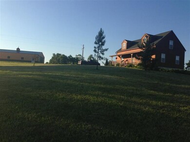 5023 Doyle Ln, Mayslick, KY 41055 - photo 2