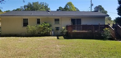 1430 Habersham Dr, Fayetteville, NC 28304 - photo 2