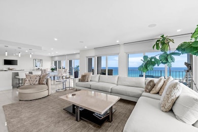 Sea Ranch Club of Boca I unit 1708, Boca Raton, FL 33431 - photo 4