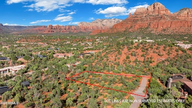 30 Forest Ln, Sedona, AZ 86336 - photo 5