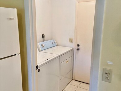 1011 Schumann Dr, Sebastian, FL 32958 - photo 5