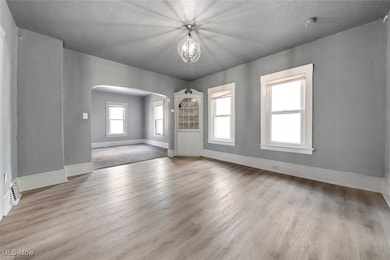 4141 Cyril Ave, Cleveland, OH 44109 - photo 4