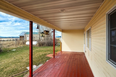 45003 N Foothills Dr, Ronan, MT 59864 - photo 7