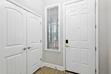 342 W Huffman St, Krum, TX 76249 - photo 4