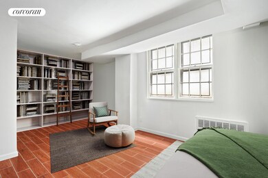 234 E 35th St unit 5, New York, NY 10016 - photo 7