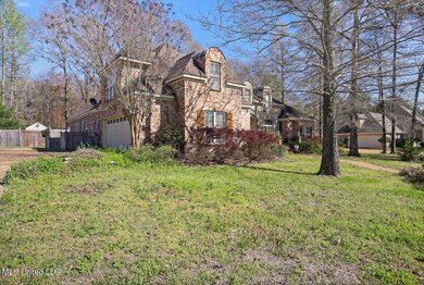04-114 Rowan Oak Pl