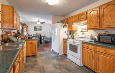 12059 Highway Pp, Dixon, MO 65459 - photo 7