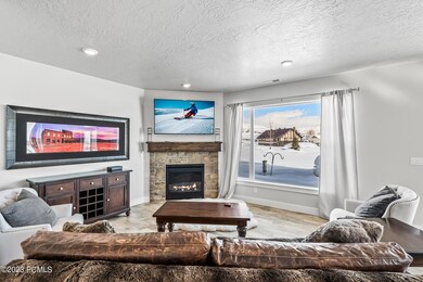 2_Living-room_1800x1200_4009724