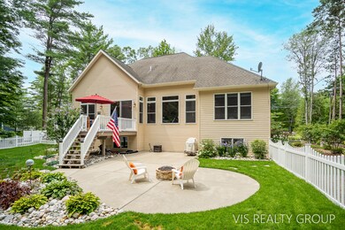 18672 W Spring Lake Rd, Spring Lake-5