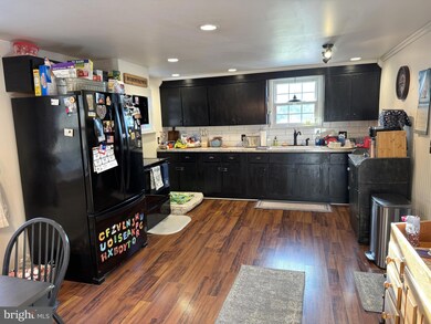 1792 Back Maitland Rd, Lewistown, PA 17044 - photo 3