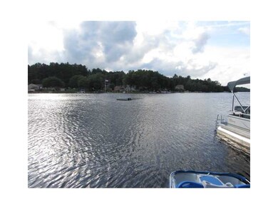 Waterfront/Dock/Pier. Walk to water