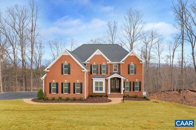 3024 Eagle View, Charlottesville, VA 22903 - photo 2