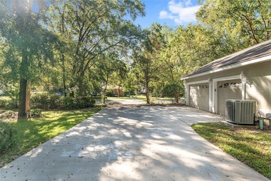 13424 SW 4th Ln, Newberry, FL 32669 - photo 7