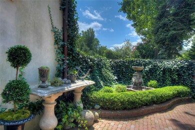 97 Old Beach Rd unit B, Newport, RI 02840 - photo 5