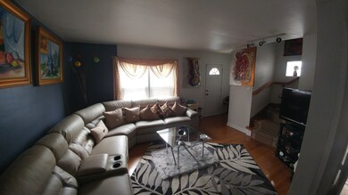 1884 Orchard St, Des Plaines, IL 60018 - photo 7