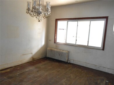 414 George St, Turtle Creek, PA 15145 - photo 7