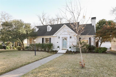 6168 Kenwood Ave, Dallas, TX 75214 - photo 2