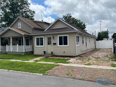 3206 135th St, Toledo, OH 43611 - photo 2