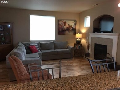 2569 Mountain Terrace, Eugene, OR 97408 - photo 3