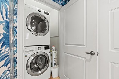 08-Laundry