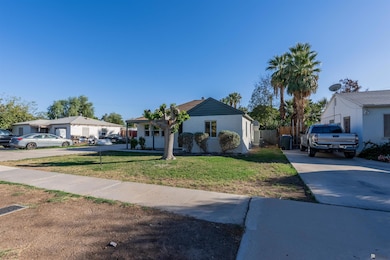 2301 W 5th St, Yuma, AZ 85364 - photo 3